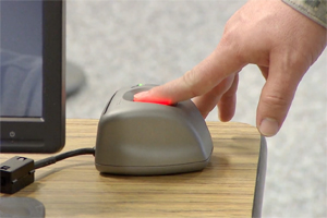 Video - Enhancing airport security: multiple sensors to improve IED detection